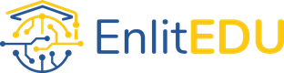 EnlitEDU — AI Transcript Evaluation Platform