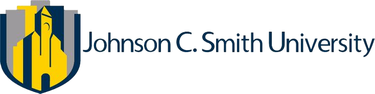 Johnson C. Smith University