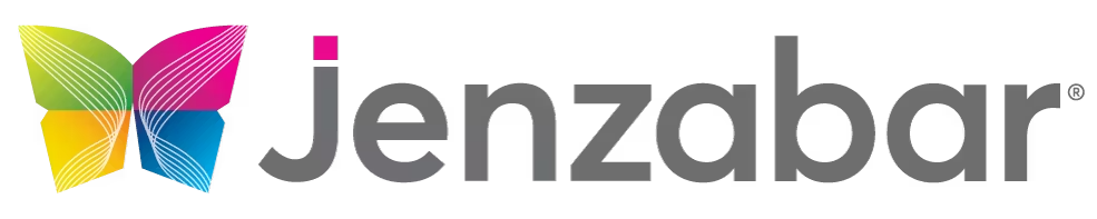 Jenzabar