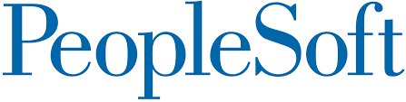 PeopleSoft