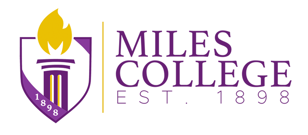 Miles College