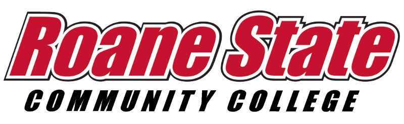 Roane State Community College